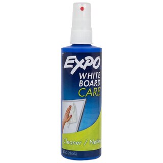 EXPO White Board Cleaner 8oz